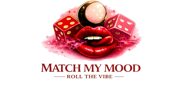 MatchMyMood
